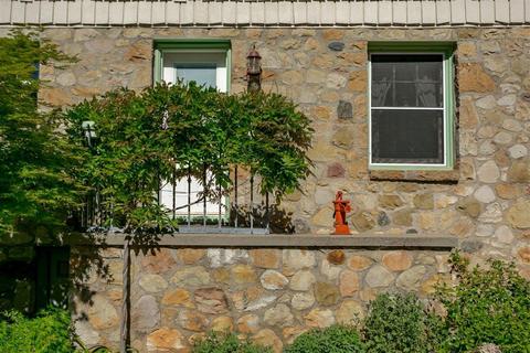 571 Canal, Placerville, CA 95667 photo 24