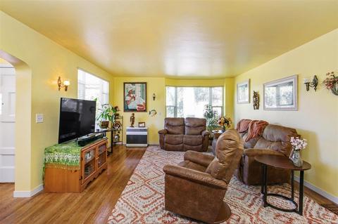 571 Canal, Placerville, CA 95667 photo 4