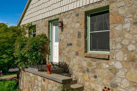 571 Canal, Placerville, CA 95667 photo 13