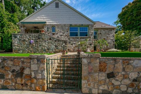 571 Canal, Placerville, CA 95667 photo 1