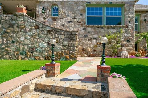 571 Canal, Placerville, CA 95667 photo 15