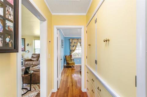 571 Canal, Placerville, CA 95667 photo 21
