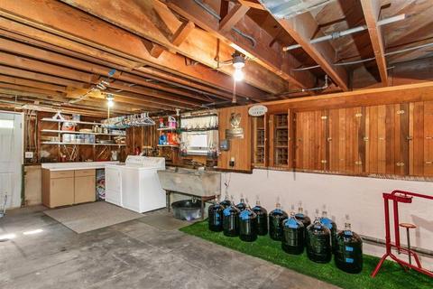 571 Canal, Placerville, CA 95667 photo 27