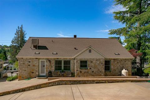 571 Canal, Placerville, CA 95667 photo 14