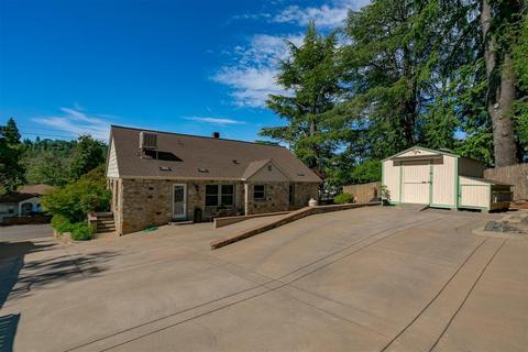 571 Canal, Placerville, CA 95667 photo 2