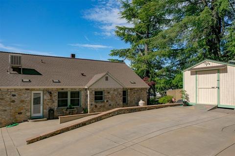 571 Canal, Placerville, CA 95667 photo 30
