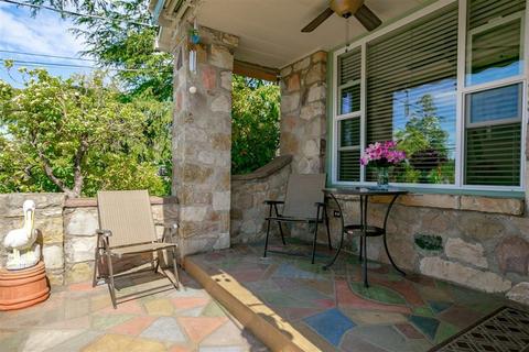 571 Canal, Placerville, CA 95667 photo 6
