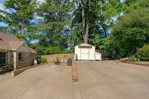 571 Canal, Placerville, CA 95667 photo 18