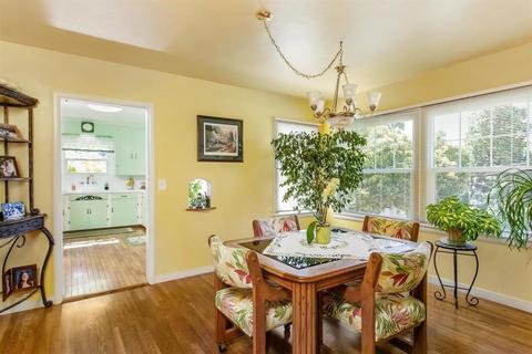 571 Canal, Placerville, CA 95667 photo 3