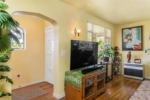 571 Canal, Placerville, CA 95667 photo 16