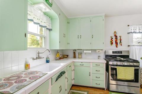 571 Canal, Placerville, CA 95667 photo 5