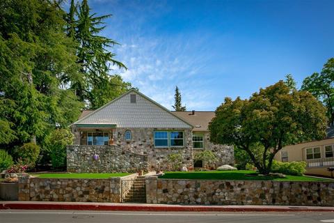 571 Canal, Placerville, CA 95667 photo 9