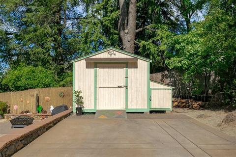 571 Canal, Placerville, CA 95667 photo 25