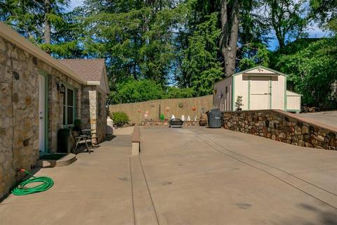 571 Canal, Placerville, CA 95667 photo 29