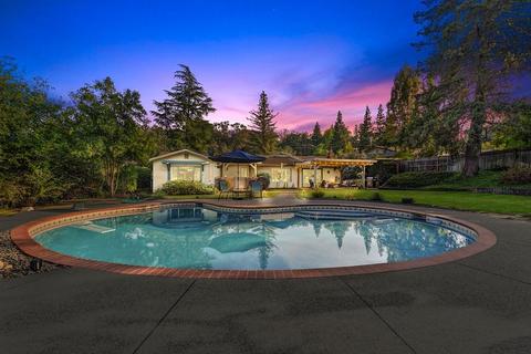 4940 Topaz Ave, Rocklin, CA 95677 photo 1