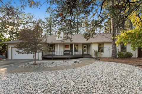 17121 Mountain View Dr, Applegate, CA 95703 photo 1