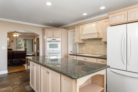 17121 Mountain View Dr, Applegate, CA 95703 photo 4