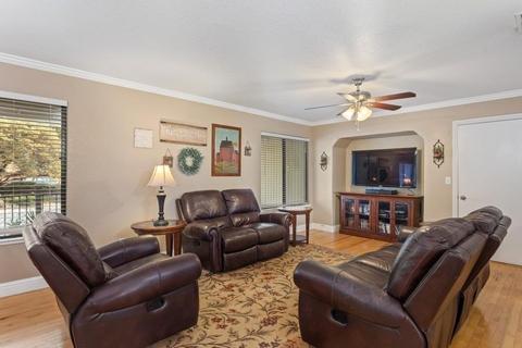 17121 Mountain View Dr, Applegate, CA 95703 photo 6
