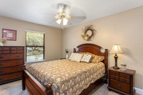17121 Mountain View Dr, Applegate, CA 95703 photo 15