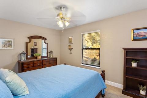 17121 Mountain View Dr, Applegate, CA 95703 photo 14