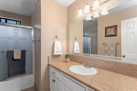 17121 Mountain View Dr, Applegate, CA 95703 photo 13