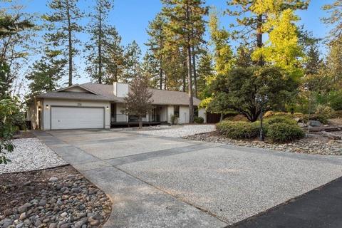 17121 Mountain View Dr, Applegate, CA 95703 photo 2