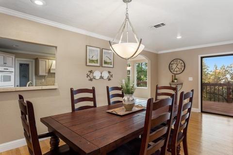 17121 Mountain View Dr, Applegate, CA 95703 photo 10