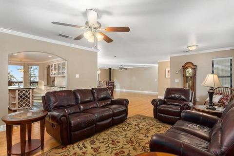 17121 Mountain View Dr, Applegate, CA 95703 photo 8
