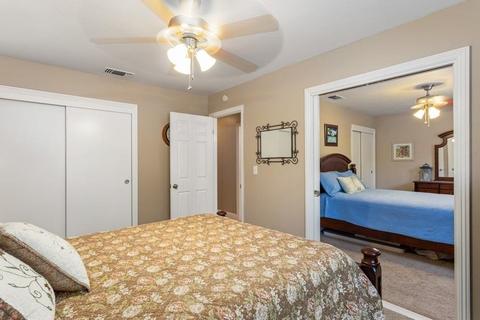 17121 Mountain View Dr, Applegate, CA 95703 photo 16
