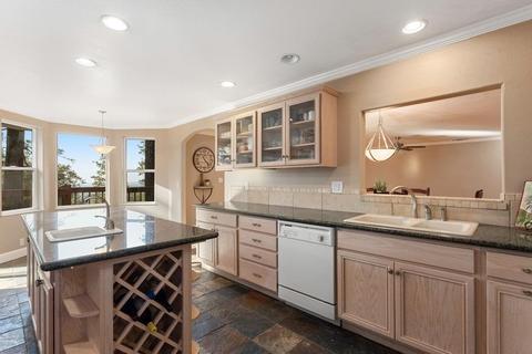 17121 Mountain View Dr, Applegate, CA 95703 photo 3