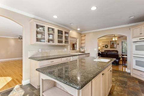 17121 Mountain View Dr, Applegate, CA 95703 photo 5