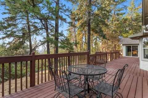 17121 Mountain View Dr, Applegate, CA 95703 photo 19