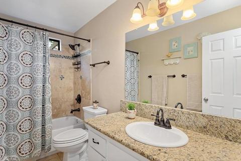 17121 Mountain View Dr, Applegate, CA 95703 photo 12