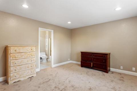 17121 Mountain View Dr, Applegate, CA 95703 photo 17