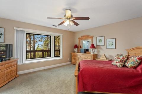17121 Mountain View Dr, Applegate, CA 95703 photo 11