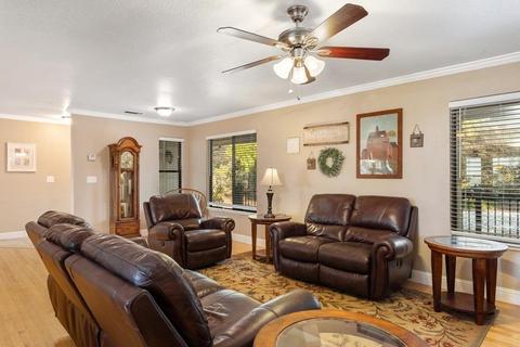 17121 Mountain View Dr, Applegate, CA 95703 photo 7