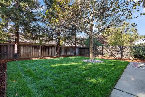 2224 Glacier Dr, Davis, CA 95616 photo 21