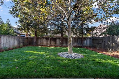 2224 Glacier Dr, Davis, CA 95616 photo 22