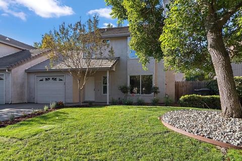 2224 Glacier Dr, Davis, CA 95616 photo 25