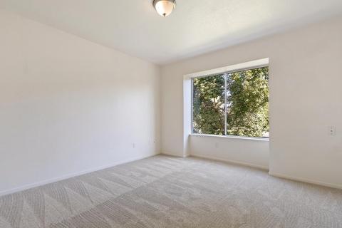 2224 Glacier Dr, Davis, CA 95616 photo 14