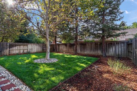 2224 Glacier Dr, Davis, CA 95616 photo 23