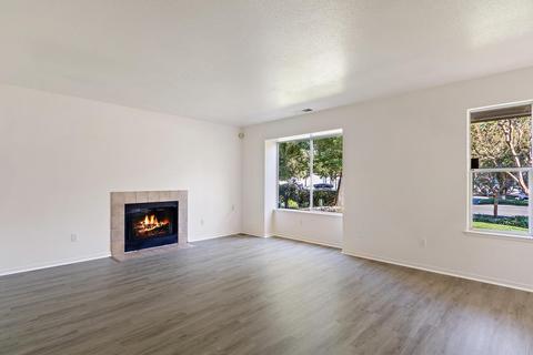 2224 Glacier Dr, Davis, CA 95616 photo 3