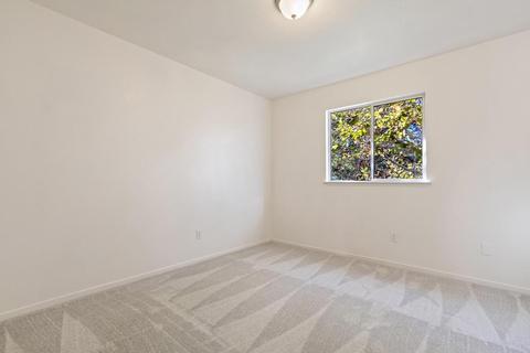 2224 Glacier Dr, Davis, CA 95616 photo 18