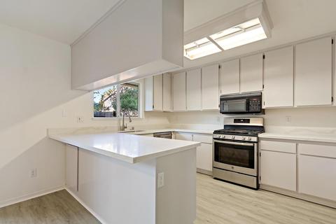 2224 Glacier Dr, Davis, CA 95616 photo 10