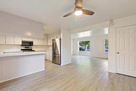 2224 Glacier Dr, Davis, CA 95616 photo 7