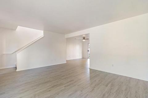 2224 Glacier Dr, Davis, CA 95616 photo 6