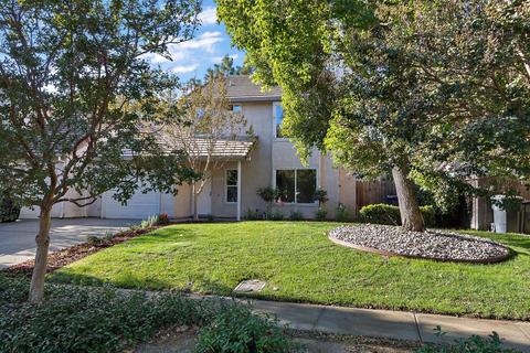 2224 Glacier Dr, Davis, CA 95616 photo 1