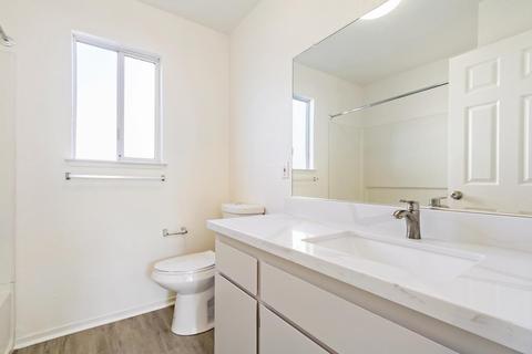 2224 Glacier Dr, Davis, CA 95616 photo 13
