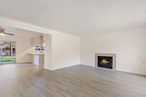 2224 Glacier Dr, Davis, CA 95616 photo 4