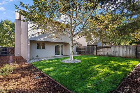 2224 Glacier Dr, Davis, CA 95616 photo 24